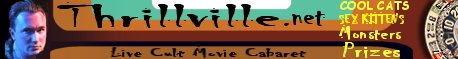 Thrillville
