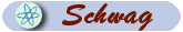 Schwag