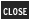 Click to close