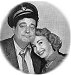 The Honeymooners