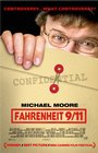 FAHRENHEIT 9/11