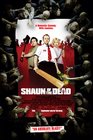 SHAUN OF THE DEAD