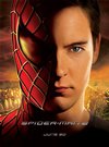 SPIDERMAN 2