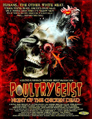 GOREFEST