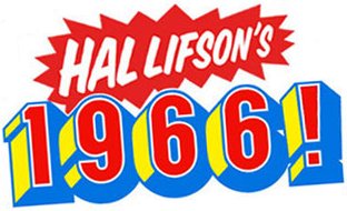 Hal Lifson