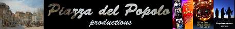 www.piazzadelpopoloproductions.com