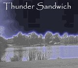 Thunder Sandwich