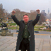 Yo! Will returns to Philly, Rocky-style