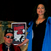 Will the Thrill and Monica Tiki Goddess celebrate Thrillville's 11th Anniversary Show