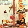 HYPNOTIQUE Martin Denny