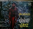 JUNGLE JAZZ Les Baxter 