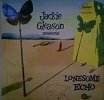  LONESOME ECHO Jackie Gleason