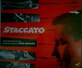 STACCATO