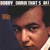 THATS ALL Bobby Darin