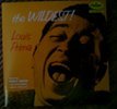 THE WILDEST! Louis Prima, Keely Smith, Sam Butera and the