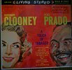  A TOUCH OF TABASCO Rosemary Clooney with Perez Prado