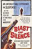BLAST OF SILENCE (1961)