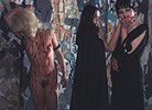 FEMALE VAMPIRE (1973)