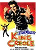 KING CREOLE (1958)