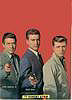 77 SUNSET STRIP (1958-64)