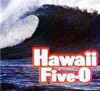 HAWAII 5-0