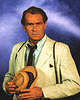 KOLCHAK, THE NIGHT STALKER (1974-1975)