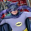 Adam West