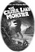 The Crater Lake Monster