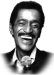 Sammy Davis