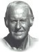 Thor Heyerdahl