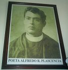 Alfredo Plascencia