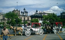 Guadalajara