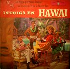 intrigean hawaii