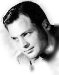 John Agar