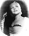 Miss Peggy Lee