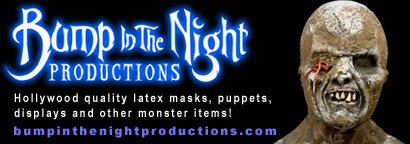 Bump In The Night Productions 