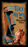 TikiNews