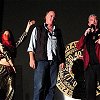 Phil Tippett speaks about Ray Harryhausen at screening of "Sinbad and the Eye of the Tiger" 6/20/02