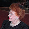Arlene Dahl