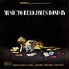  MUSIC TO READ JAMES BOND BY, Various Artists