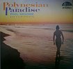 POLYNESIAN PARADISE Phil Moore Orchestra